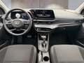 Hyundai i20 1.0 T-GDI 7DCT Navi/LED/Kamera/Winterp/Keyless Alb - thumbnail 11