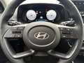 Hyundai i20 1.0 T-GDI 7DCT Navi/LED/Kamera/Winterp/Keyless Alb - thumbnail 21