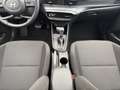 Hyundai i20 1.0 T-GDI 7DCT Navi/LED/Kamera/Winterp/Keyless Alb - thumbnail 12