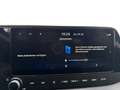 Hyundai i20 1.0 T-GDI 7DCT Navi/LED/Kamera/Winterp/Keyless Alb - thumbnail 44