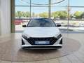 Hyundai i20 1.0 T-GDI 7DCT Navi/LED/Kamera/Winterp/Keyless Alb - thumbnail 9