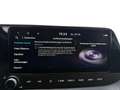 Hyundai i20 1.0 T-GDI 7DCT Navi/LED/Kamera/Winterp/Keyless Alb - thumbnail 34