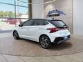 Hyundai i20 1.0 T-GDI 7DCT Navi/LED/Kamera/Winterp/Keyless Alb - thumbnail 3