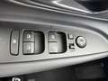 Hyundai i20 1.0 T-GDI 7DCT Navi/LED/Kamera/Winterp/Keyless Alb - thumbnail 23