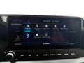 Hyundai i20 1.0 T-GDI 7DCT Navi/LED/Kamera/Winterp/Keyless Alb - thumbnail 29