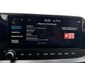 Hyundai i20 1.0 T-GDI 7DCT Navi/LED/Kamera/Winterp/Keyless Alb - thumbnail 40