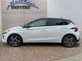 Hyundai i20 1.0 T-GDI 7DCT Navi/LED/Kamera/Winterp/Keyless Alb - thumbnail 2