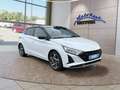 Hyundai i20 1.0 T-GDI 7DCT Navi/LED/Kamera/Winterp/Keyless Alb - thumbnail 8