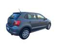 Volkswagen Polo 5p 1.2 tsi bm Comfortline *EURO 6B* Grijs - thumbnail 2