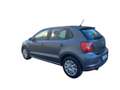 Volkswagen Polo 5p 1.2 tsi bm Comfortline *EURO 6B* Grijs - thumbnail 4