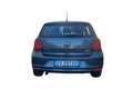 Volkswagen Polo 5p 1.2 tsi bm Comfortline *EURO 6B* Grijs - thumbnail 3