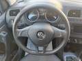 Volkswagen Polo 5p 1.2 tsi bm Comfortline *EURO 6B* Grijs - thumbnail 11