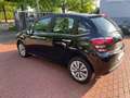 Citroen C3 Schwarz - thumbnail 3