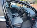 Citroen C3 Schwarz - thumbnail 9