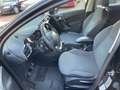 Citroen C3 Schwarz - thumbnail 5