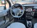 Citroen C3 Schwarz - thumbnail 10