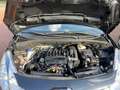 Citroen C3 Schwarz - thumbnail 15