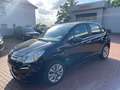 Citroen C3 Schwarz - thumbnail 4