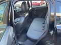 Citroen C3 Schwarz - thumbnail 6