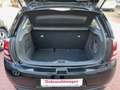 Citroen C3 Noir - thumbnail 7
