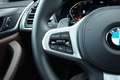 BMW X4 xDrive30i M Sport High Executive 245pk Panoramadak Zwart - thumbnail 18