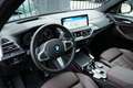 BMW X4 xDrive30i M Sport High Executive 245pk Panoramadak Zwart - thumbnail 12
