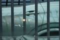 BMW X4 xDrive30i M Sport High Executive 245pk Panoramadak Zwart - thumbnail 17