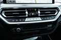 BMW X4 xDrive30i M Sport High Executive 245pk Panoramadak Zwart - thumbnail 14