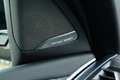 BMW X4 xDrive30i M Sport High Executive 245pk Panoramadak Zwart - thumbnail 21