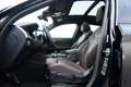 BMW X4 xDrive30i M Sport High Executive 245pk Panoramadak Zwart - thumbnail 10