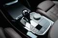 BMW X4 xDrive30i M Sport High Executive 245pk Panoramadak Zwart - thumbnail 13