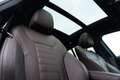BMW X4 xDrive30i M Sport High Executive 245pk Panoramadak Zwart - thumbnail 11