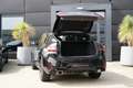 BMW X4 xDrive30i M Sport High Executive 245pk Panoramadak Zwart - thumbnail 27