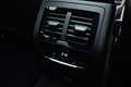 BMW X4 xDrive30i M Sport High Executive 245pk Panoramadak Zwart - thumbnail 25