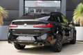 BMW X4 xDrive30i M Sport High Executive 245pk Panoramadak Zwart - thumbnail 2