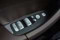 BMW X4 xDrive30i M Sport High Executive 245pk Panoramadak Zwart - thumbnail 22