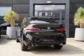BMW X4 xDrive30i M Sport High Executive 245pk Panoramadak Zwart - thumbnail 26