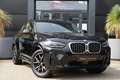 BMW X4 xDrive30i M Sport High Executive 245pk Panoramadak Zwart - thumbnail 8