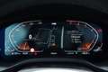 BMW X4 xDrive30i M Sport High Executive 245pk Panoramadak Zwart - thumbnail 16