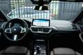 BMW X4 xDrive30i M Sport High Executive 245pk Panoramadak Zwart - thumbnail 3