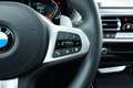 BMW X4 xDrive30i M Sport High Executive 245pk Panoramadak Zwart - thumbnail 19