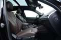 BMW X4 xDrive30i M Sport High Executive 245pk Panoramadak Zwart - thumbnail 9