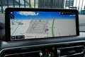 BMW X4 xDrive30i M Sport High Executive 245pk Panoramadak Zwart - thumbnail 15