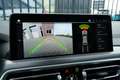 BMW X4 xDrive30i M Sport High Executive 245pk Panoramadak Zwart - thumbnail 20