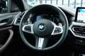 BMW X4 xDrive30i M Sport High Executive 245pk Panoramadak Zwart - thumbnail 5