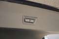 BMW X4 xDrive30i M Sport High Executive 245pk Panoramadak Zwart - thumbnail 28