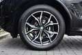 BMW X4 xDrive30i M Sport High Executive 245pk Panoramadak Zwart - thumbnail 6