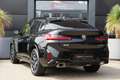 BMW X4 xDrive30i M Sport High Executive 245pk Panoramadak Zwart - thumbnail 7