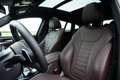 BMW X4 xDrive30i M Sport High Executive 245pk Panoramadak Zwart - thumbnail 4