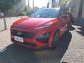Hyundai KONA 1.0 T-GDI Hybrid 48V iMT NLine Rosso - thumbnail 2